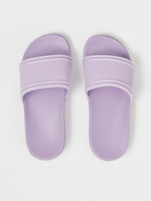 asda george girls sandals