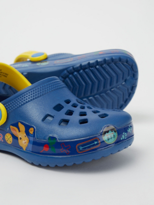 george asda baby shoes