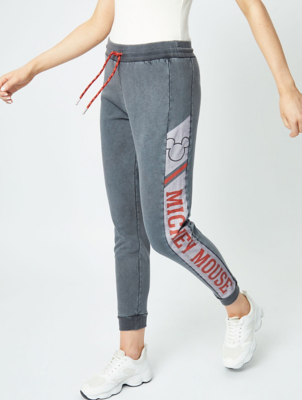 asda george ladies tracksuit bottoms