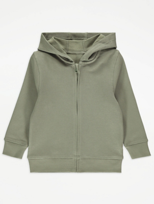 girls hoodies asda