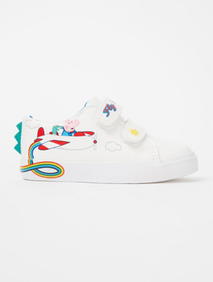 asda baby boots