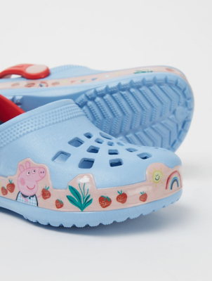 asda george baby girl shoes