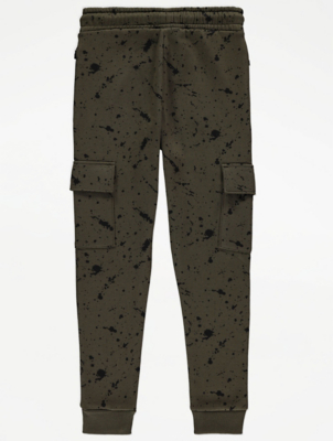asda george ladies tracksuit bottoms