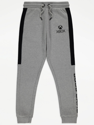 asda george boys joggers