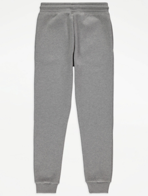 asda kids joggers