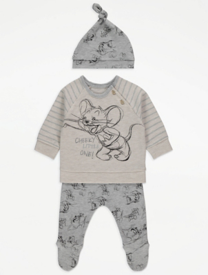 baby boy leggings asda