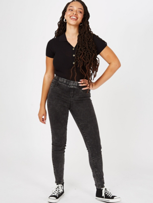 jeggings sale online