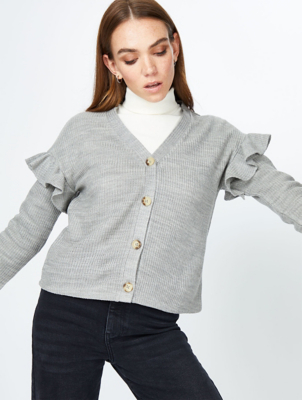 hugo boss bear jumper
