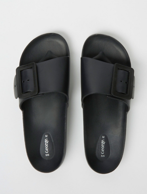 asda womens sandals