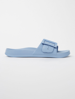 asda womens sandals