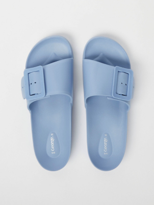 asda womens sandals