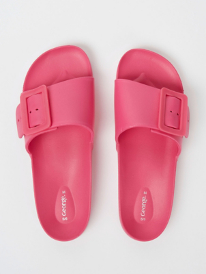 asda womens sandals