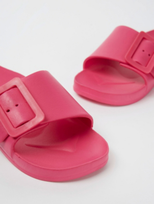 asda womens sandals