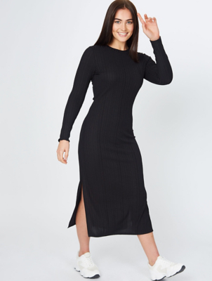 monsoon trouser suit