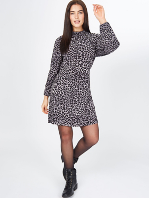 asda party wear ladies