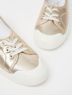 asda women's shoes sale