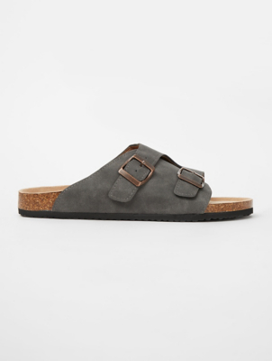 asda mens sandals