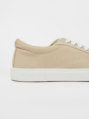 mens shoes asda george