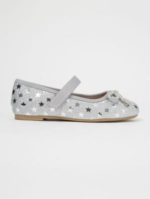 asda ballet shoes