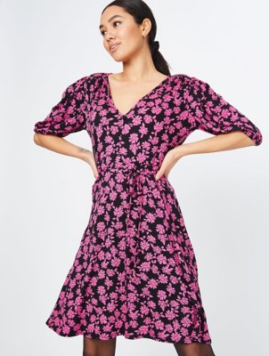 macys junior formal dresses