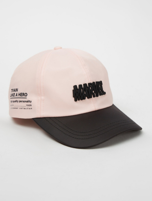 asda baseball cap