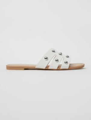 asda sandals womens