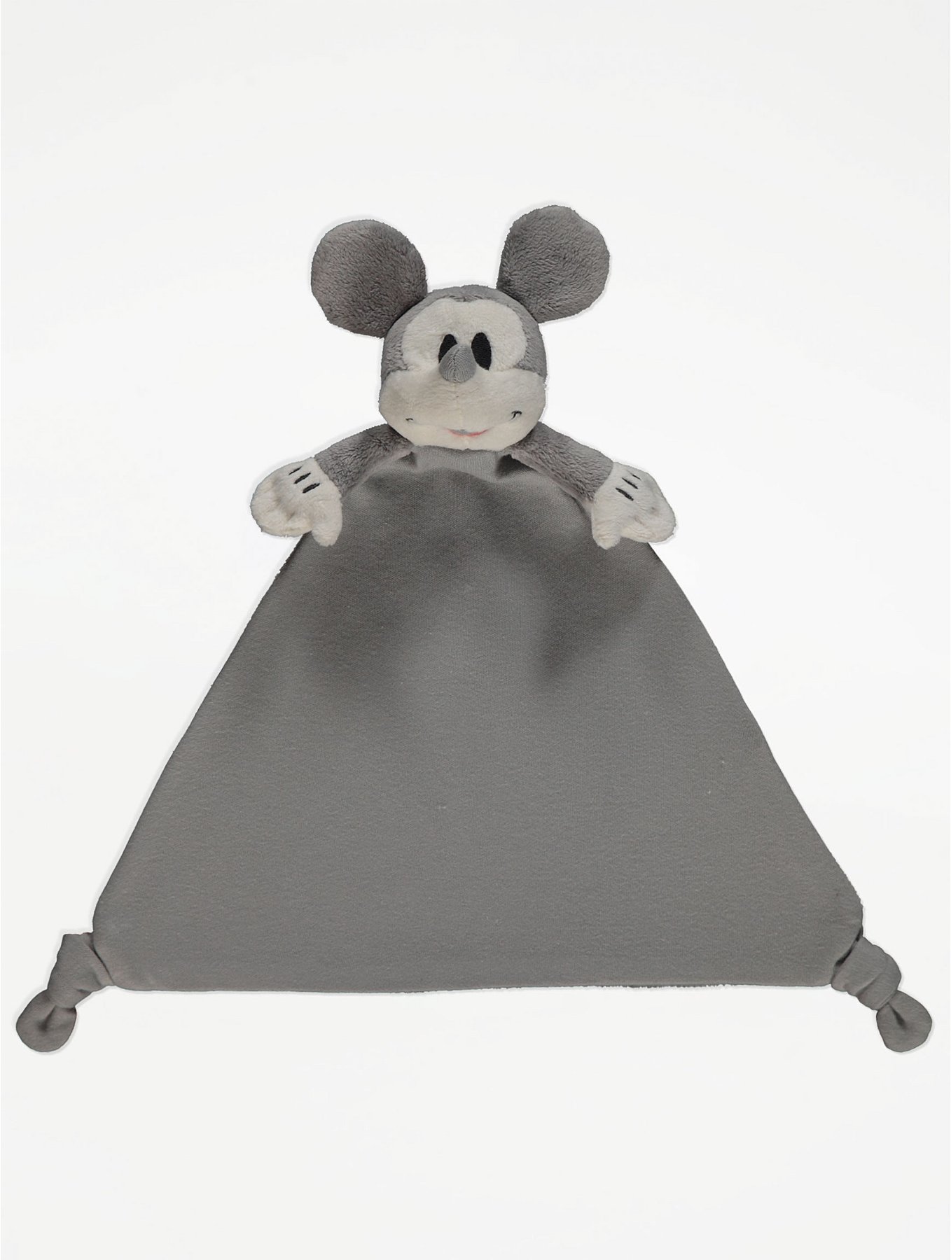 760016183 Mantita Comforter Disney Baby Minnie Famosa 