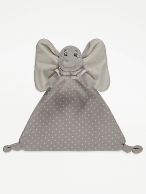 dumbo slippers asda