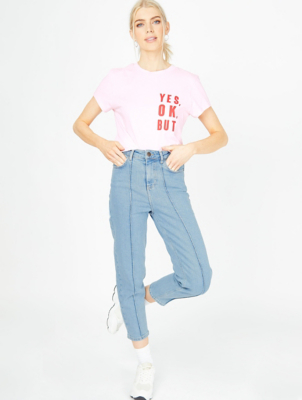 asda jeans skinny