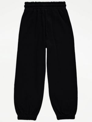 asda tracksuit bottoms ladies