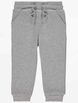 asda george tracksuit bottoms
