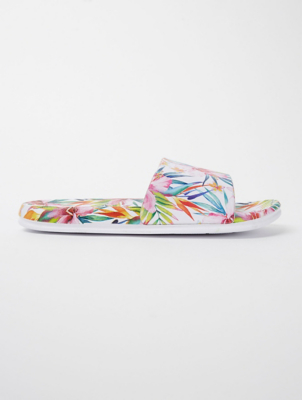 asda womens sandals