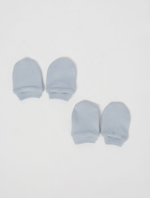 asda george baby boy swimwear