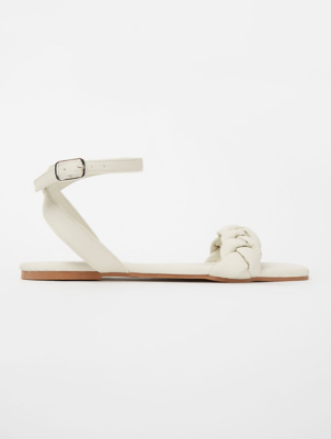 asda sandals womens