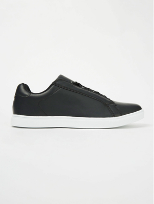 asda footwear mens