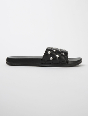 asda ladies flip flops