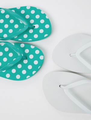 asda womens sandals