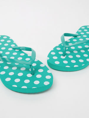 asda womens sandals