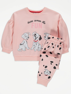 boys tracksuits asda