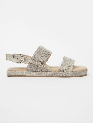 sandals asda george