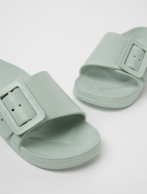 asda womens sandals