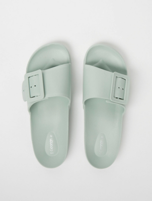 asda womens sandals