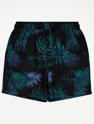 Swim Shorts