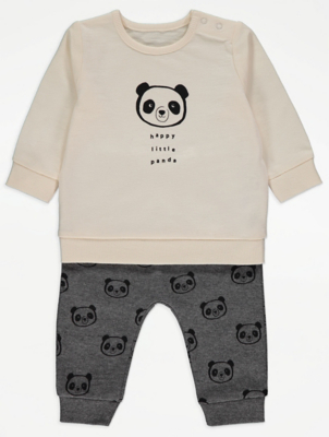 baby boy leggings asda