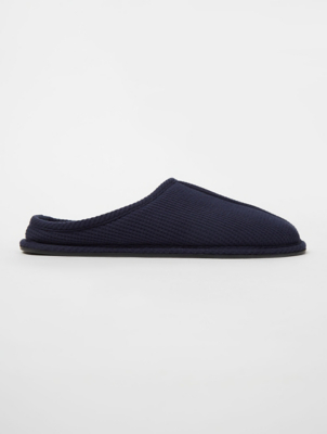 george at asda mens slippers