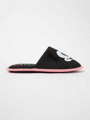 winnie the pooh slippers asda