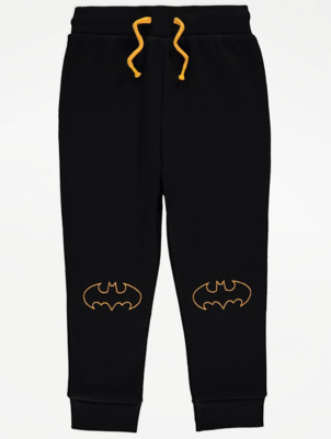 royal blue jogging bottoms asda