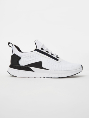 asda footwear mens