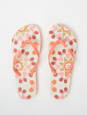 asda womens sandals