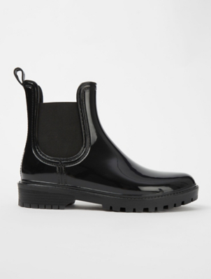 asda george womens shoes